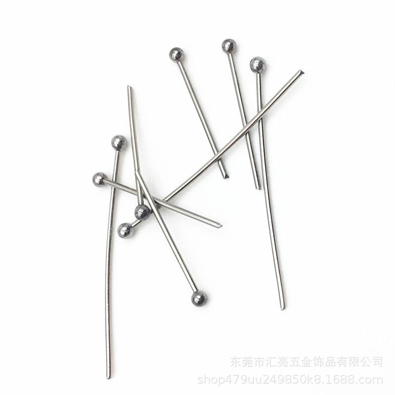 珠针2