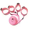 Jiuai Carmen Swing Casal Brinquedos de Cama sm Adereços Alternativa Fun Cadeira Sexo Adulto Produtos Do Sexo Atacado