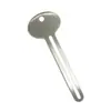 Exprimidor de pasta de dientes exprimidor perezoso de pasta de dientes artefacto niños exprimir muestra de limpiador facial clip para exprimir clip manual para pasta de dientes