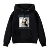 Venta Caliente de Amazon Sudadera con Capucha Casual Estampado Perimetral Taylor Swift the eras tour para Hombre y Mujer