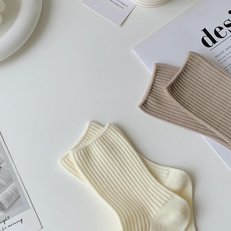 2022-04-25 163333.jpg