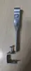 Soporte para protección contra rayos soporte para protección contra rayos soporte para tira de protección contra rayos soporte para tira de protección contra rayos clip para protección contra rayos clip para rayos pararrayos