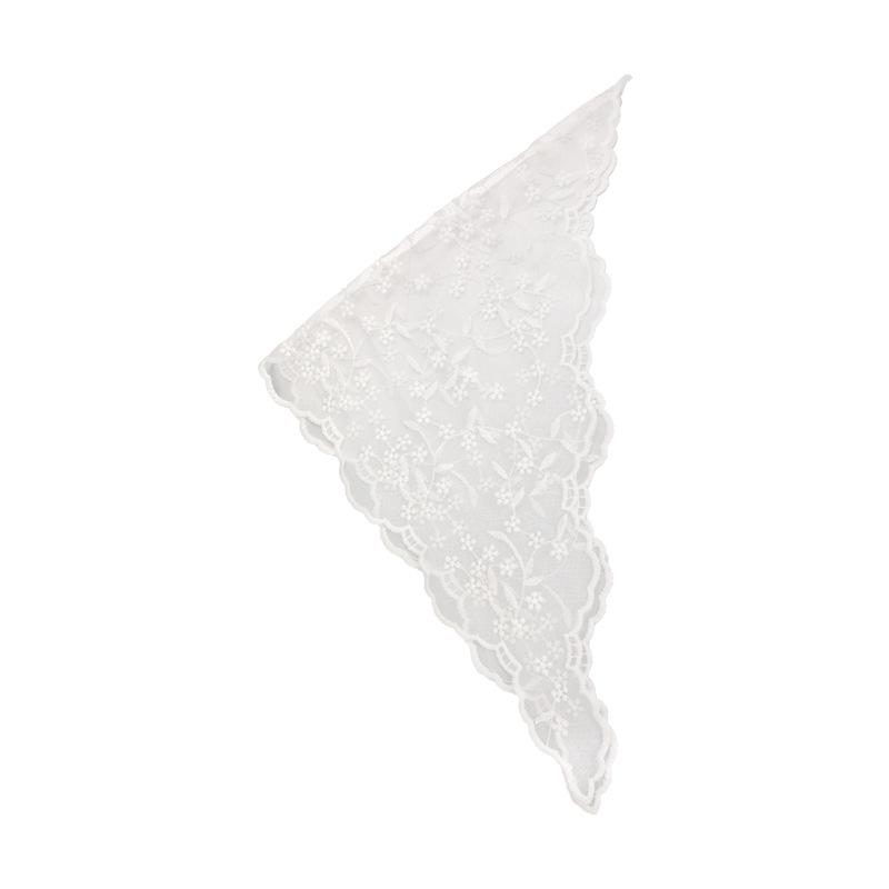 8045