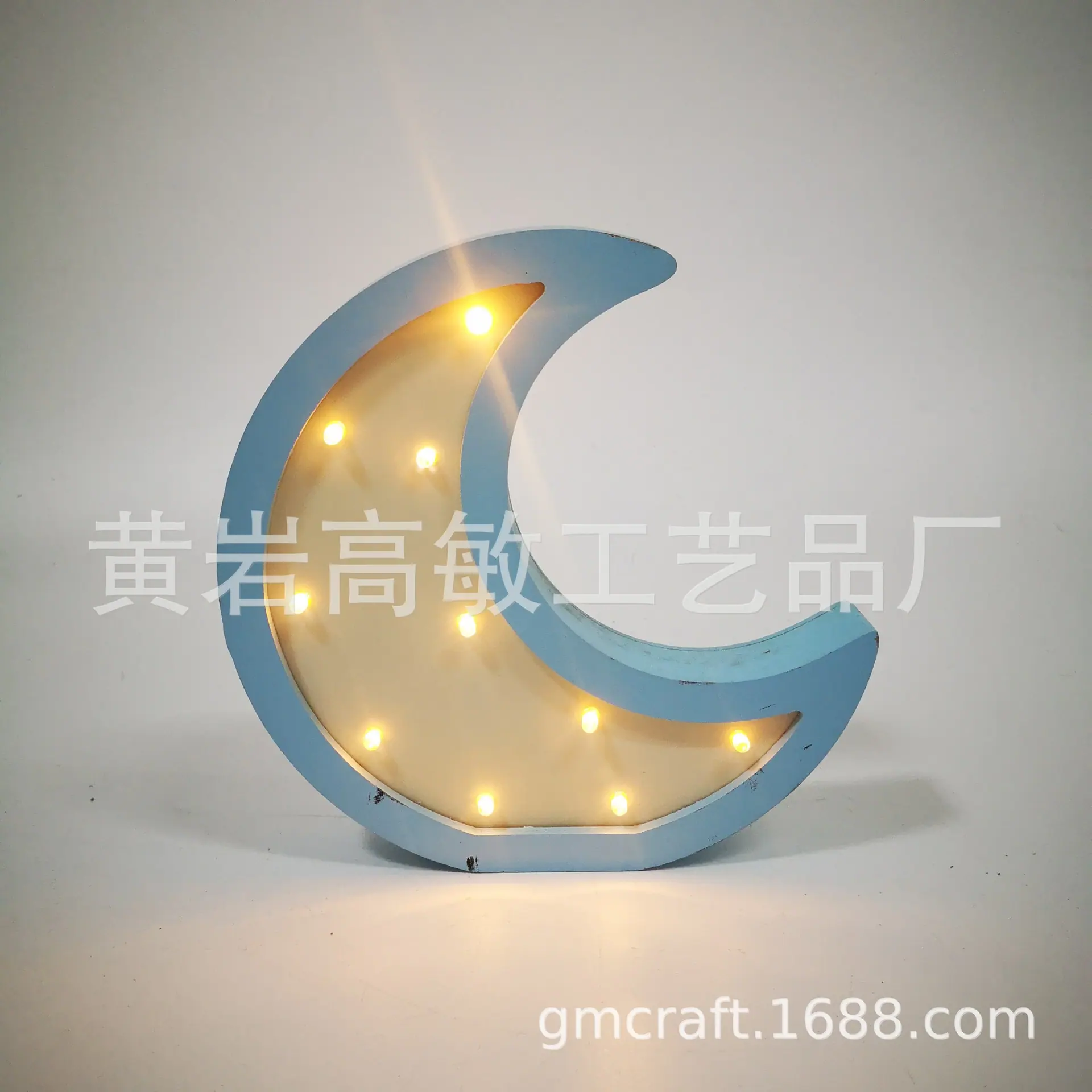 微信图片_20220217084830