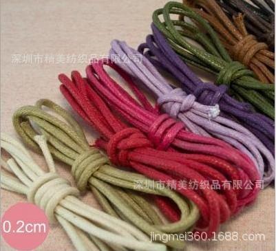 {BC515B9D-F4B1-46F4-AC69-922C7