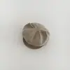 Chapéu de Bebê Yipan Outono e Inverno Novo Chapéu Octogonal Artístico Retrô Chapéu de Jovem Jornaleiro para Meninos Boina para Meninas