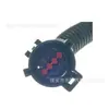 600-931 6L5Z7G360AA 6L5Z7G360AC apto para motor de caja de transferencia Ford 420-00152