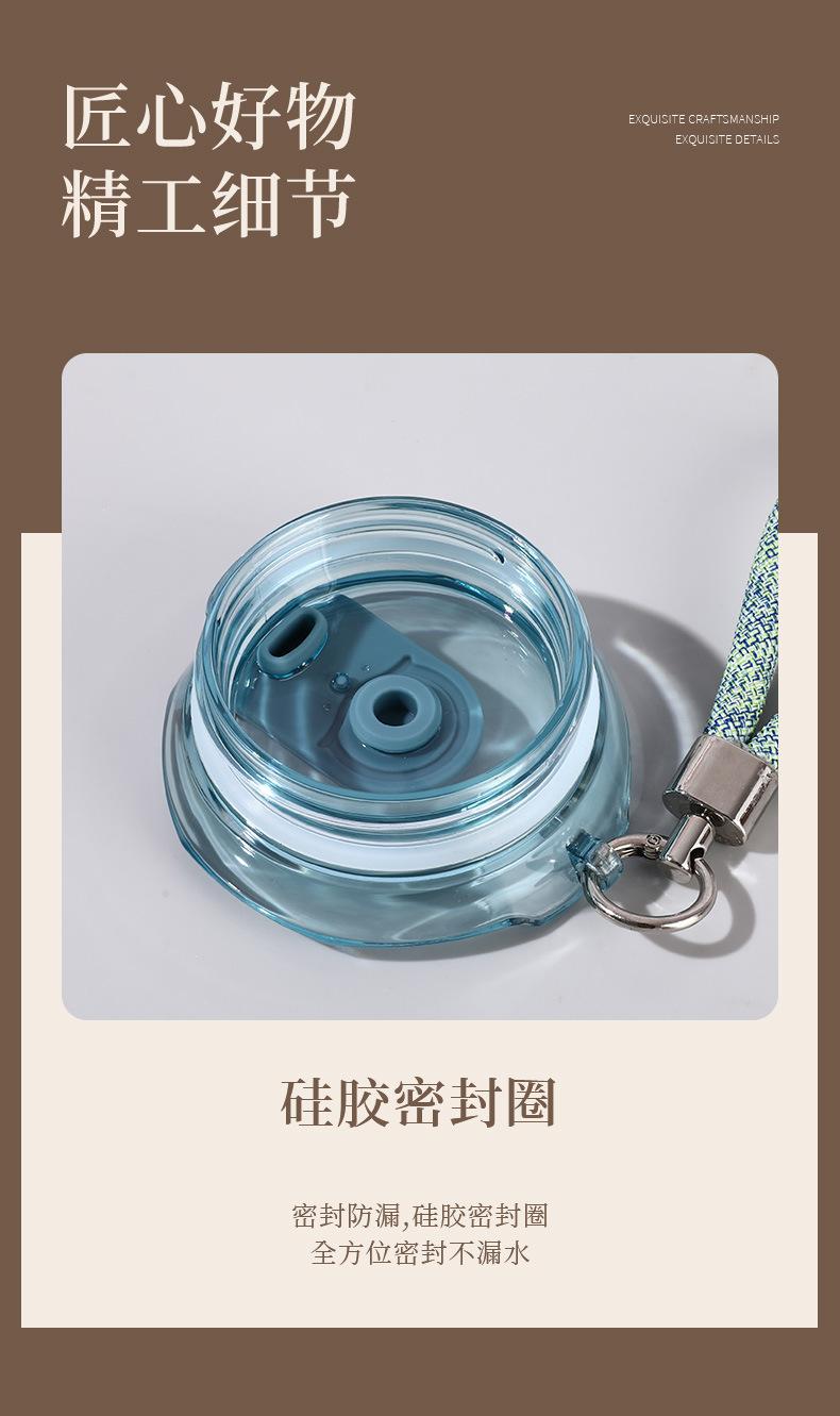 覆钛杯_10.jpg