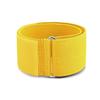 Pantalones de Juego para Dos Personas con Tres Piernas Pantalones de Juego para 2 Personas con Tres Piernas Correas en el Tobillo Juego de Pantalones para Correr Dos Personas Tres Piernas