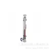 Sensor de Temperatura Kobold Mma-010Xxxc3Day