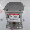 Actuador de Compuerta Servomotor Proporcional Honeywell Americano M7284C1000 En Stock