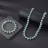 Cadena Cubana Color Amor Diamante Completo 10mm Traje de Cadena Cubana Alta Calidad Moda Exclusivo Transfronterizo para Hombres y Mujeres