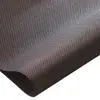Camino de Mesa Tejido Teslin Estilo Chino Impermeable Esterilla de Té Multicolor Multitamaño Ceremonia del Té Mesa de Té Camino de Mesa Largo Dropshipping