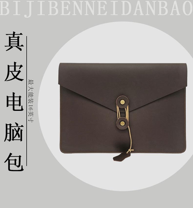 详情页1 (1).jpg