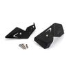 Adecuado para BMW R1300GS 2024 piezas de motocicleta nuevas protector de cuerpo del sensor del acelerador