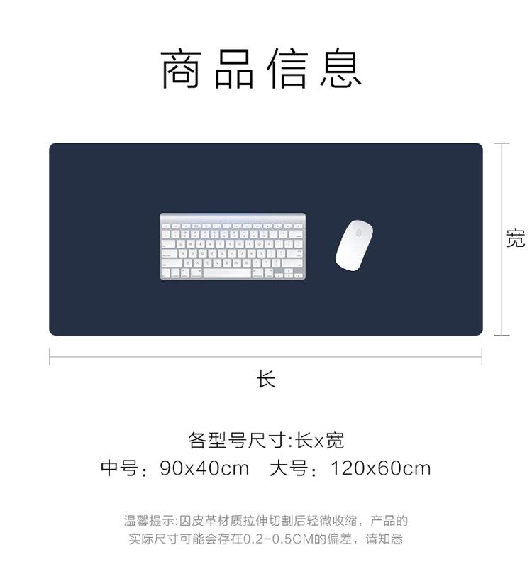 详情页