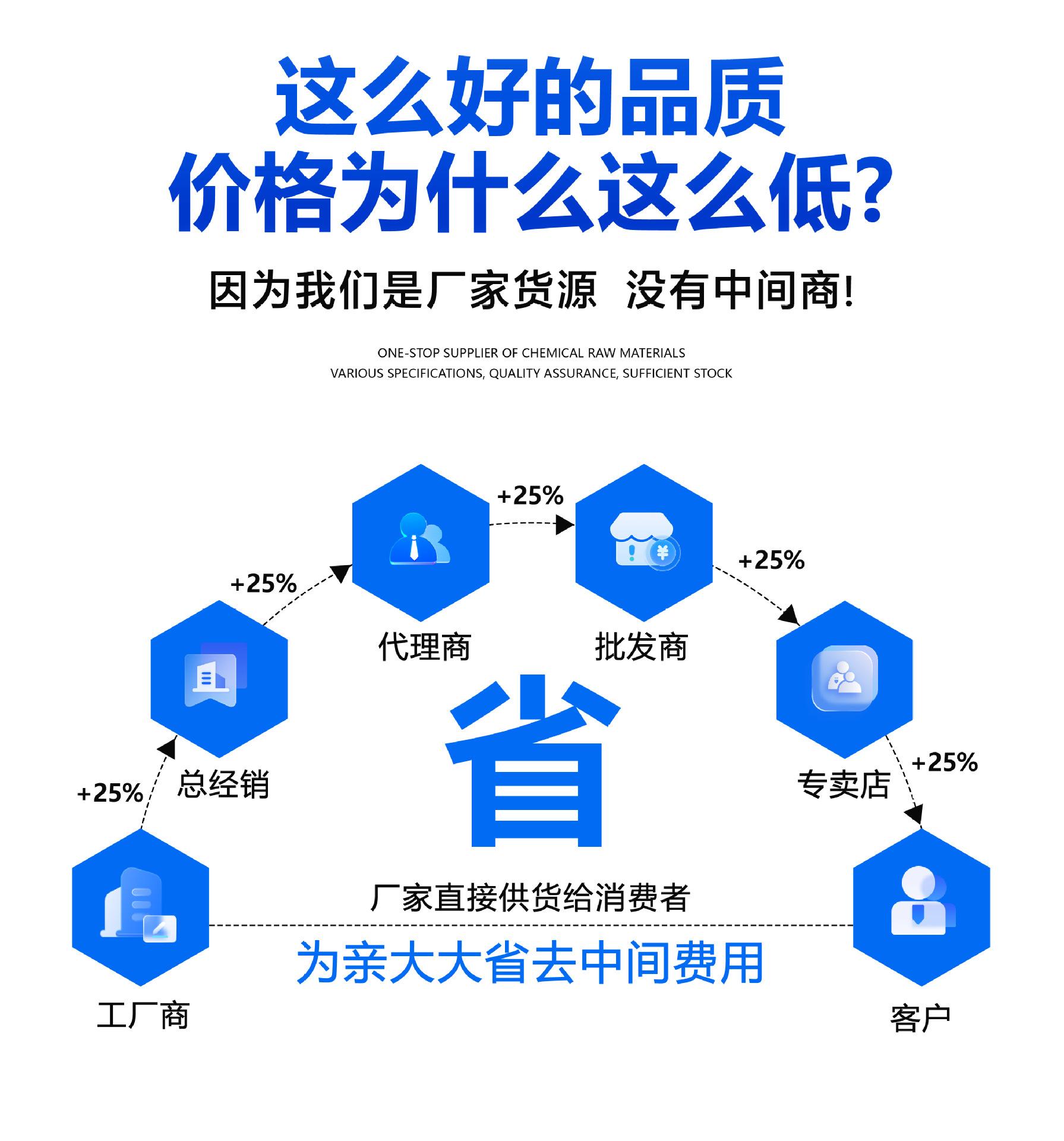 旋转供料器详情页 (15).jpg