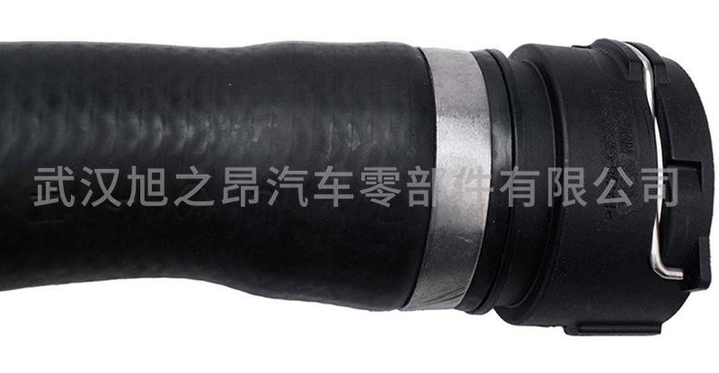 s-l1600 (4)