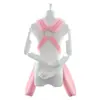 Jiuai Carmen Swing Casal Brinquedos de Cama sm Adereços Alternativa Fun Cadeira Sexo Adulto Produtos Do Sexo Atacado