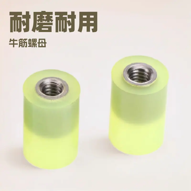 f3055d8db1a56739afa63033fca2e0