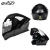 Casco Abatible Certificado 3C Clase A, Casco de Doble Propósito para Todas las Estaciones, Adecuado para Hombres y Mujeres, Casco de Motocicleta para Circunferencia de Cabeza Grande, Certificado 3C