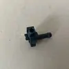 21750-4EB0A apto para Nissan Kicks P15X Sentra Clip Conector de Manguera de Agua del Radiador