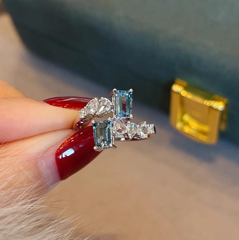 6d73afb9dad0eb6d1a9c2aab3d331f