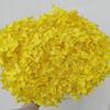 Anna Hydrangea Hydrangea Hydrangea Flor eterna flutuante Flor seca Decoração para casa Fábrica de Yunnan Atacado Frete grátis