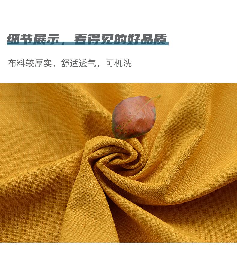 定制188上_10.jpg