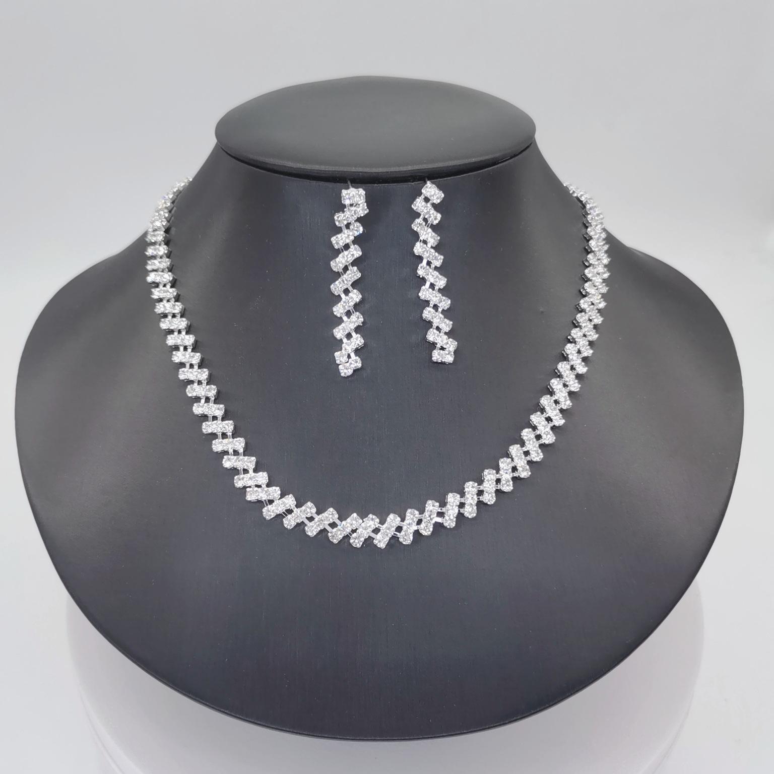 MYXJ_20210629213228136_fast