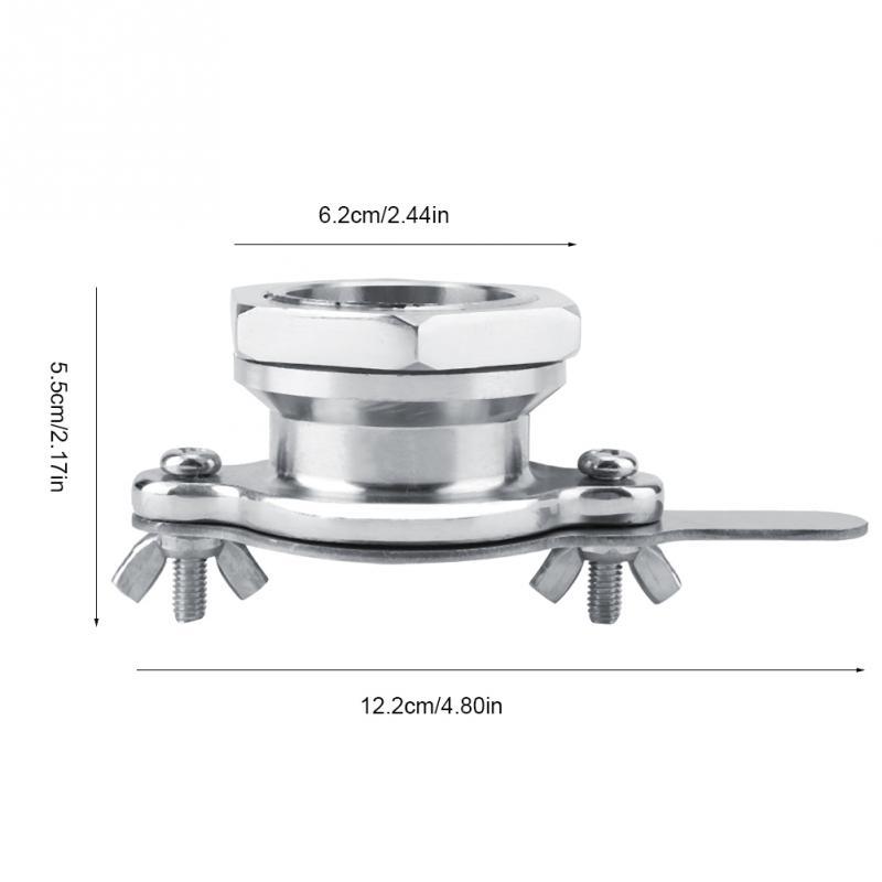 Honey-Extractor-304-Stainless-