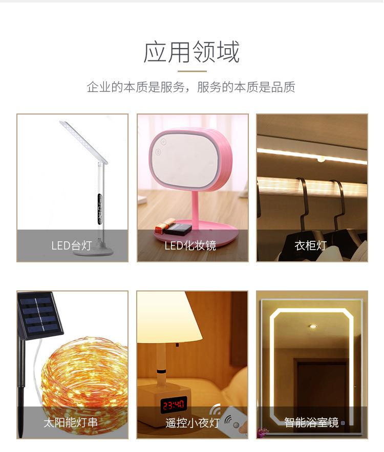 PCBA详情页++++++++-拷贝+0+0+0+0+0_0