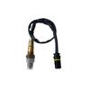 Stzt 0015400617 Adecuado para Mercedes-Benz - Sensor de oxígeno