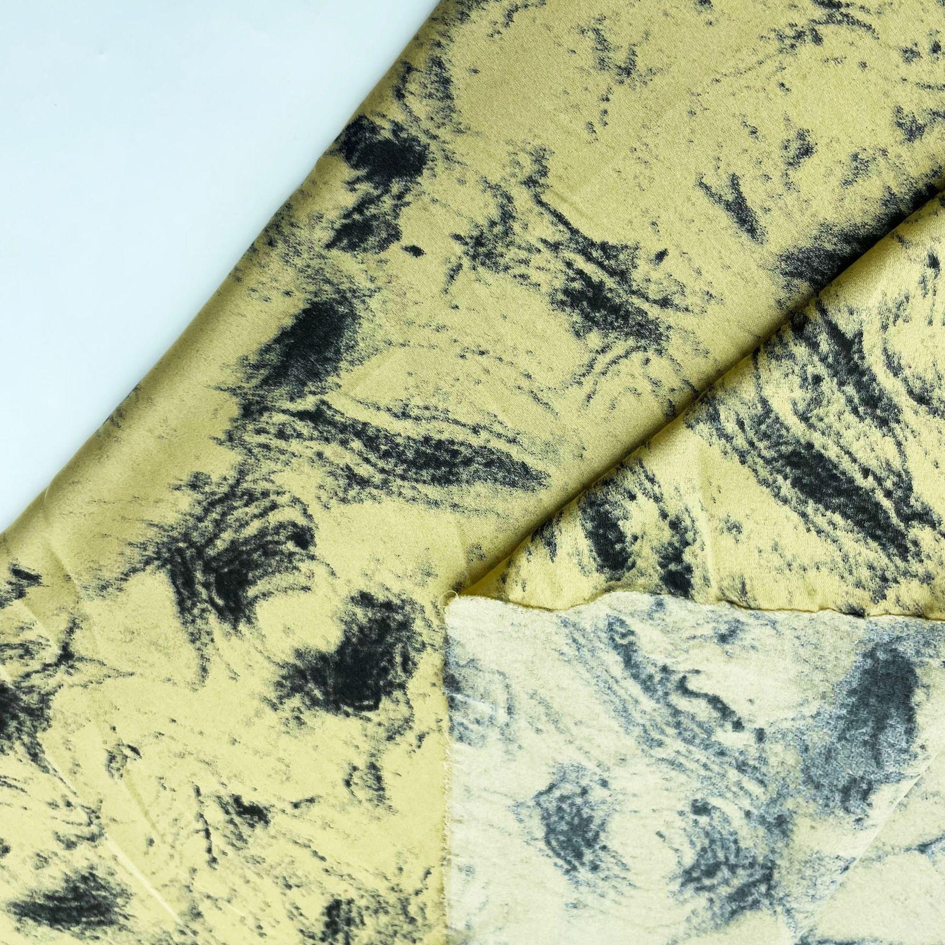 微信图片_20230811160941