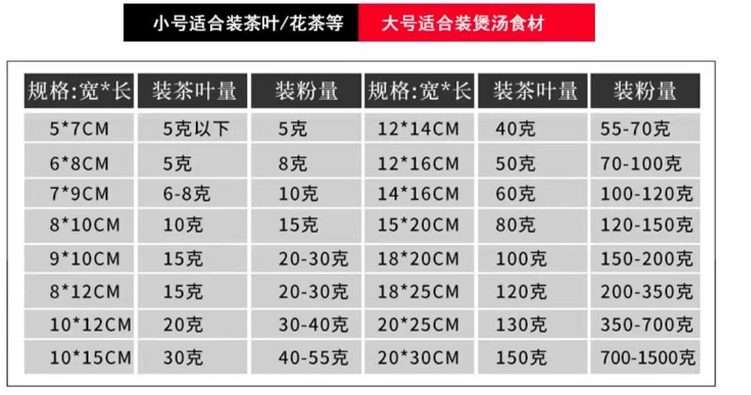 微信图片_20220620192531