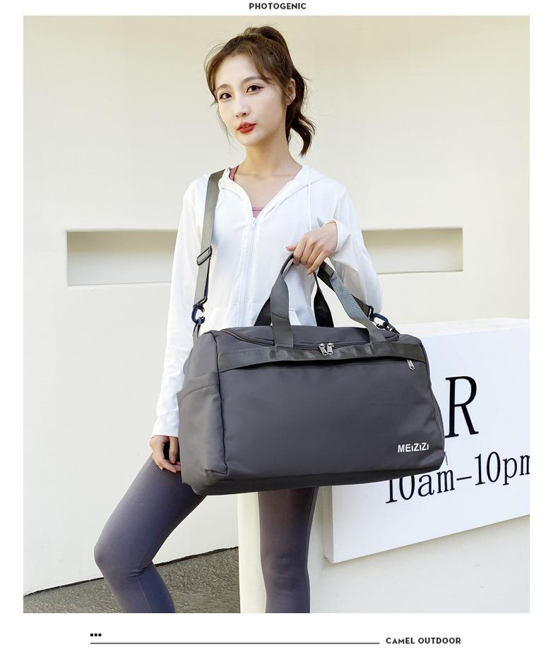 旅行包_16-1 (12).jpg