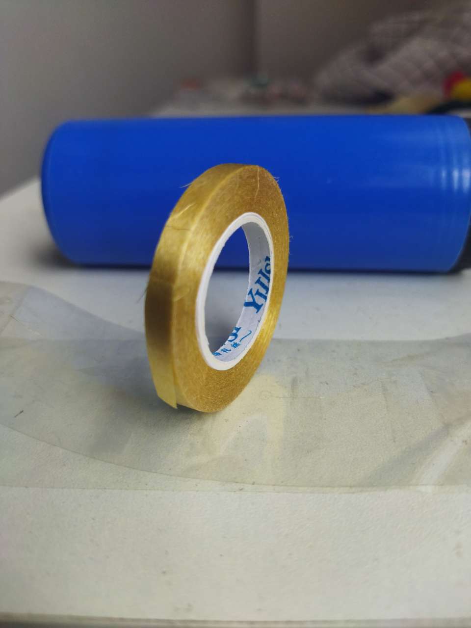 金色.jpg