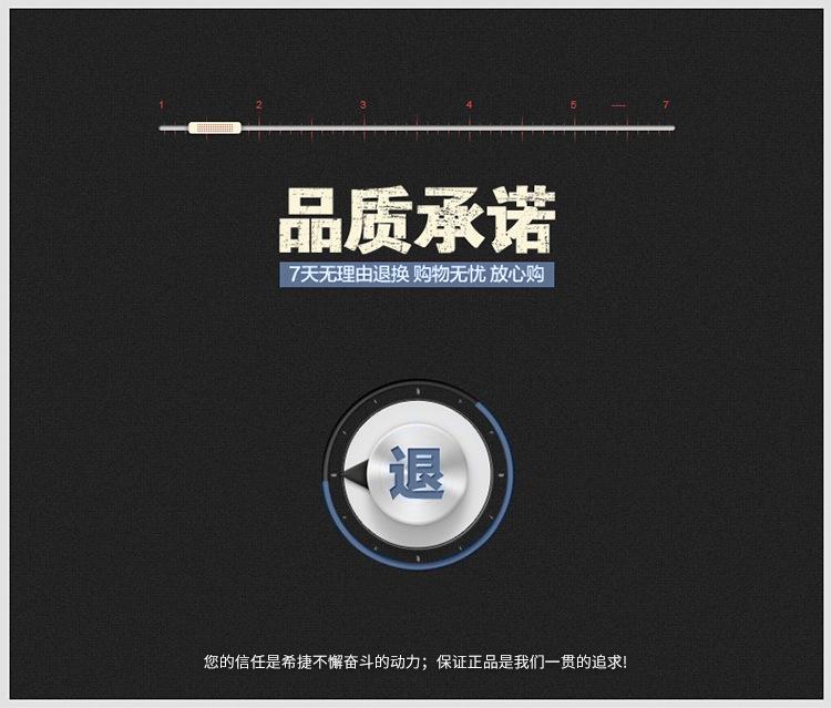 2345ff1a3c12cfcf76a34fe6a4ec9b