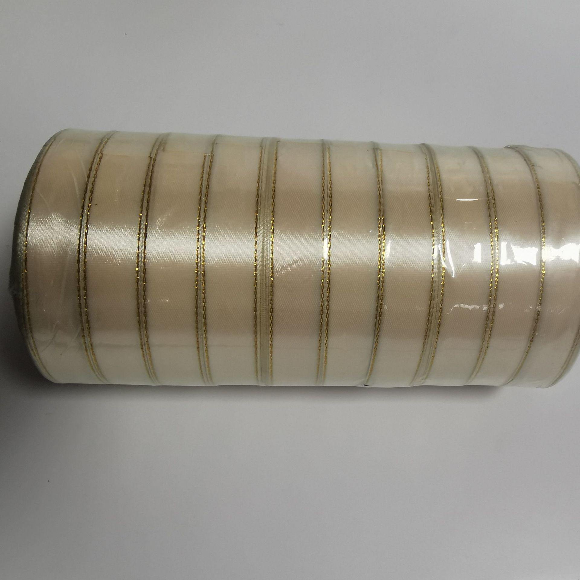 D7123FC9C5AC335CD2E4A34823A310