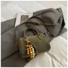 2026 Bolsos Retro Europeos y Americanos Nuevos para Mujer, Bolsos de Mano Versátiles de Moda y Gama Alta, Bolsos Cruzados de Moda para el Día a Día