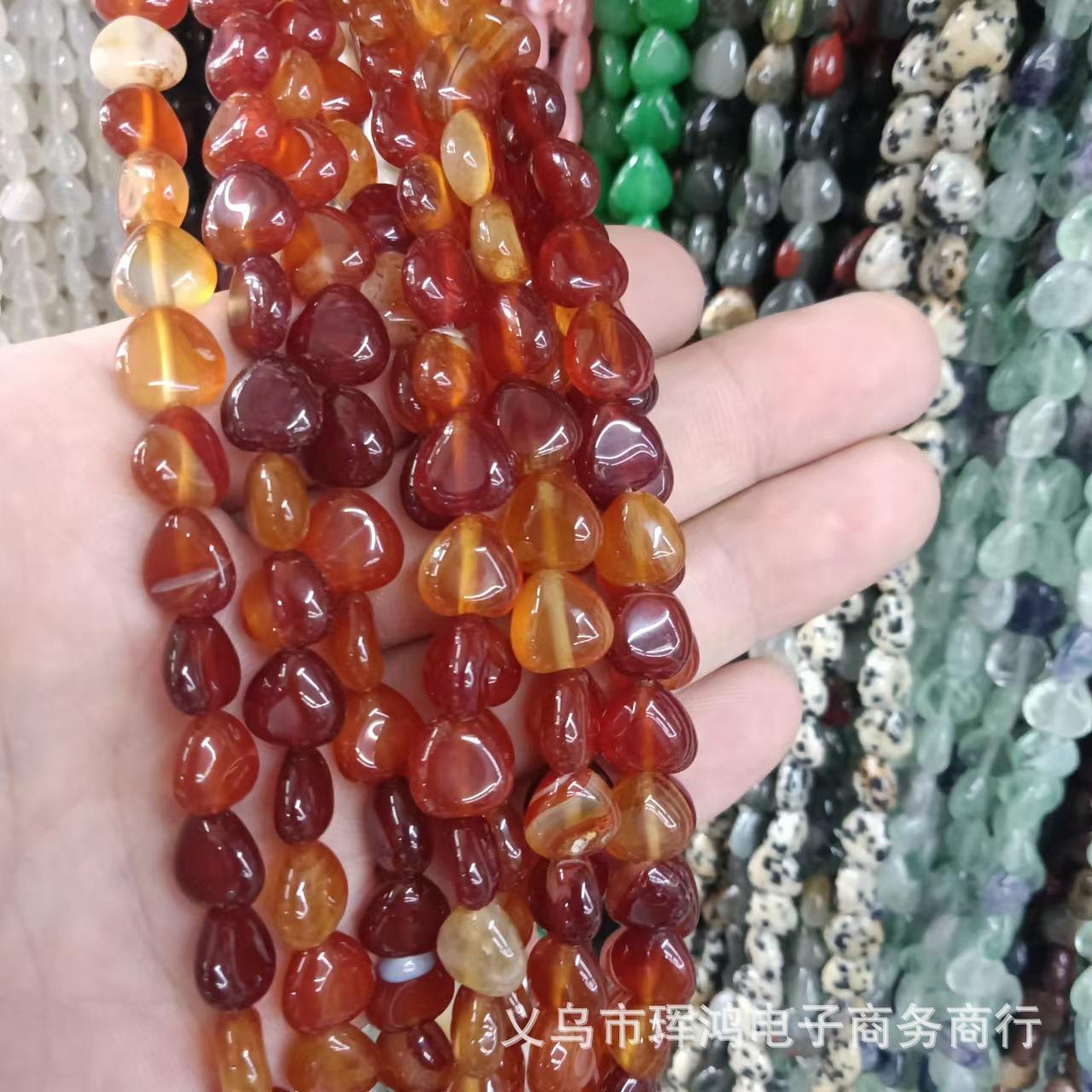 微信图片_20220929084036