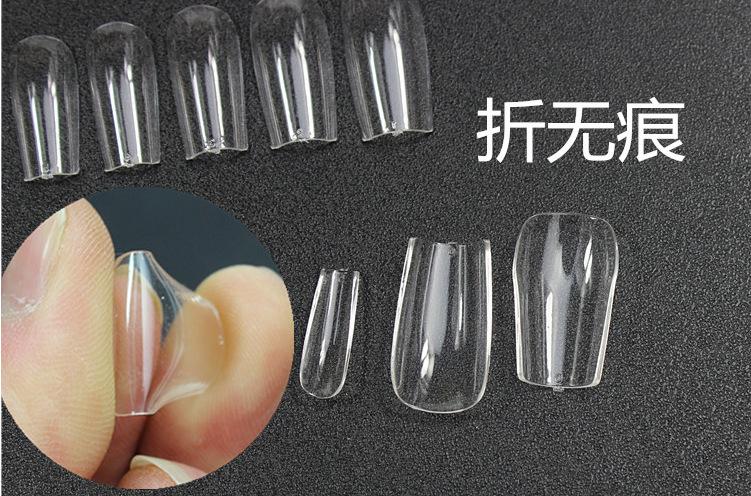 微信图片_20190827112509