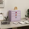 Armário de arquivo armário baixo mesa de escritório para computador armário de armazenamento embaixo armário de metal com gaveta com trava armário de armazenamento