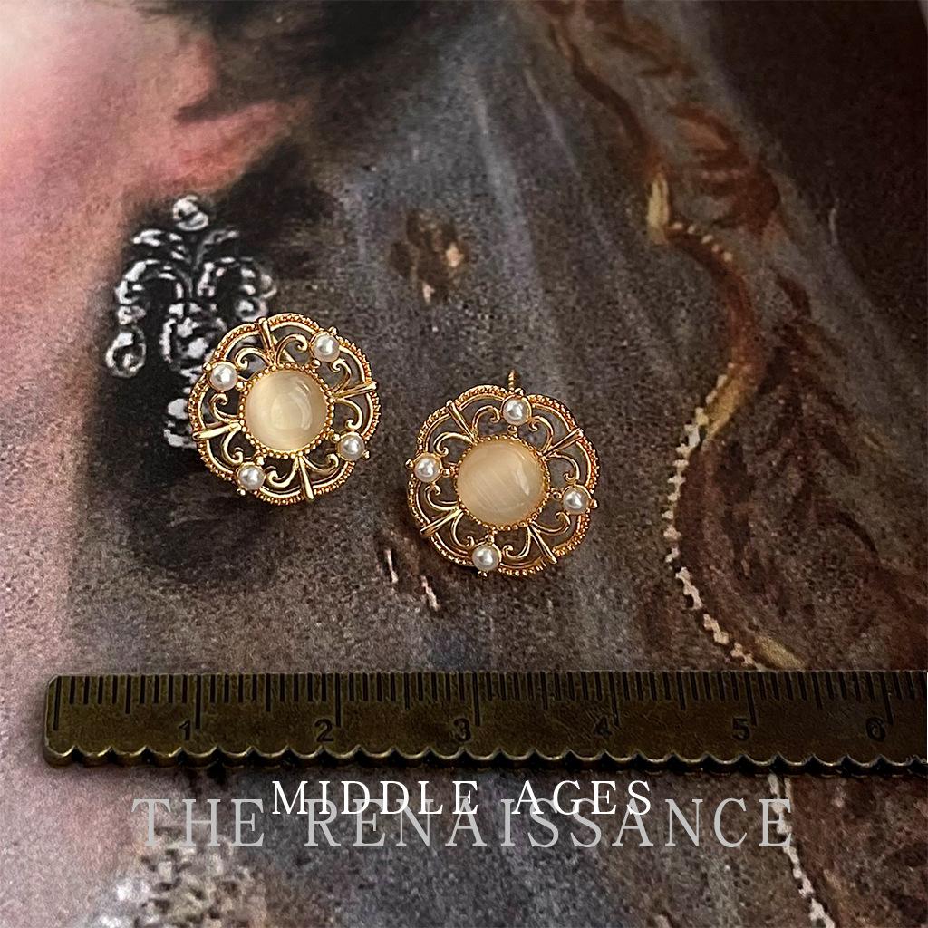 未标题-1_0069_logo云谷2场景 拷贝 29.jpg