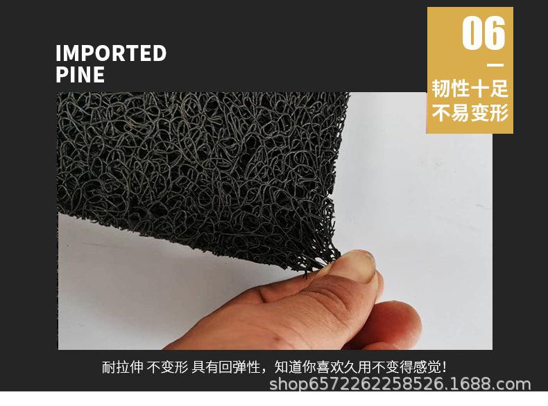 详情页图片12.jpg