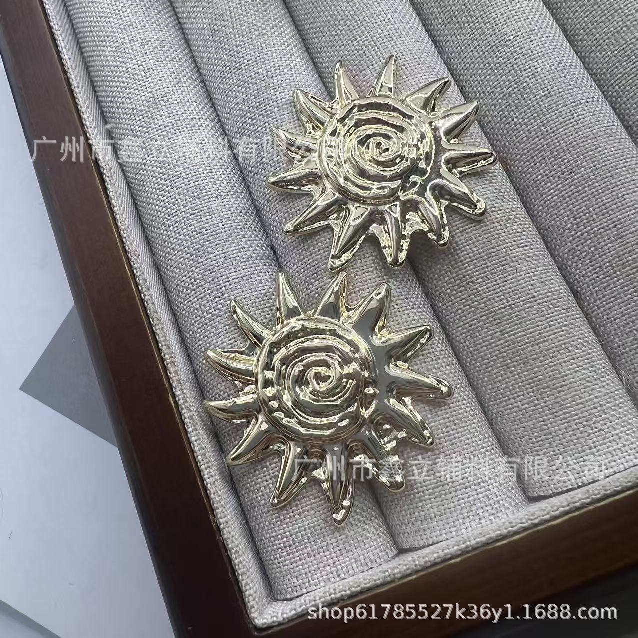 a46b6aa4d24fb96aac992599a40373