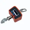 Directo de fábrica 500 kg báscula electrónica colgante báscula industrial portátil báscula colgante 1 tonelada báscula colgante báscula electrónica 3T-5T