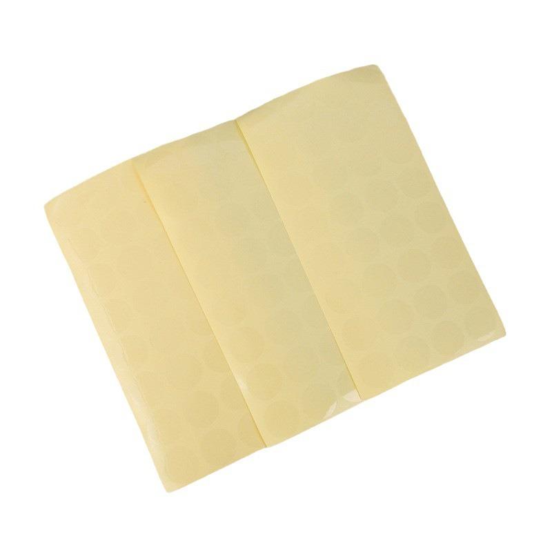 2023-11-29 19:30:08.jpg