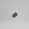 King Kong de Hierro Accesorios Soplador de Aire Caliente Máquina Laminadora Rueda Módulo de Calentamiento Tijeras Amortiguador Controlador Eje de Rueda Piezas de Soldadura