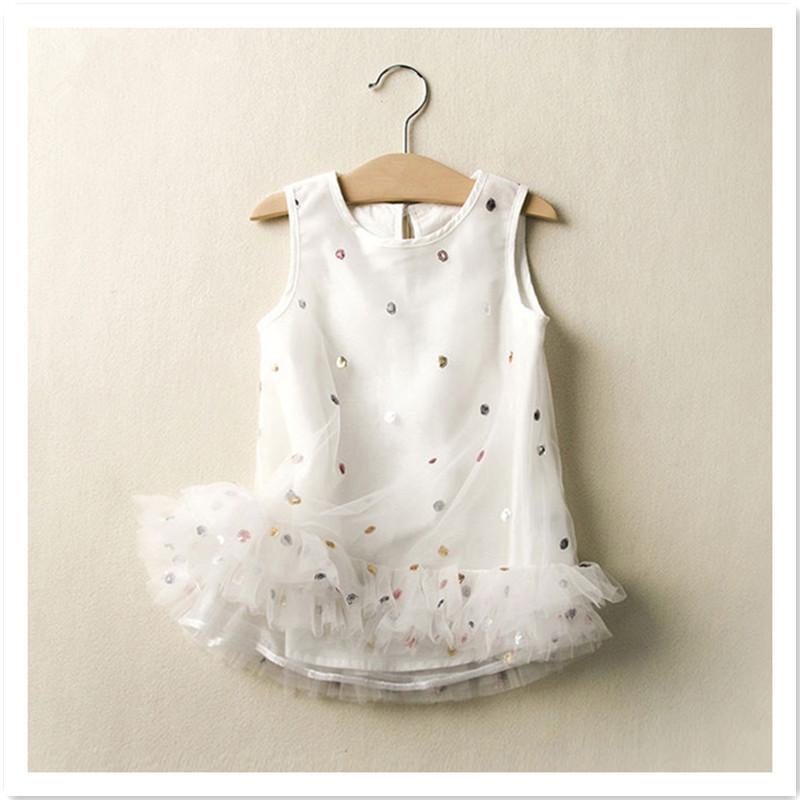 主图1819220248_副本